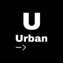 icon Urban Motorista(- untuk pengemudi)