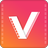 icon VidMediaVideo Downloader(- Pengunduh Video
) 1.3