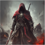icon Dungeon Ward: Offline Games (Dungeon Ward: Game Offline)