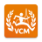 icon VCM(Vienna City Marathon
) viennamarathon-A-1-5dadc1b3-728
