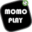 icon MoMoPIay... informacion(Momo Play ️
) 1.0