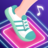 icon Tap Tap Dancefloor!(Tap Tap Lantai Dansa!
) 0.05