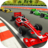icon Formula Car Game Car Racing(Formula Game Mobil Balap Mobil
) 0.7