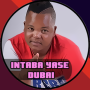 icon Intaba Yase Dubai All Songs(Intaba Yase Dubai Semua Lagu
)