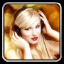 icon Free Disco Music Radio(Radio Musik Disco Gratis)