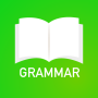 icon English Grammar Handbook (Buku Pegangan Bahasa Inggris)