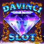 icon JewelrySlot(Slot of Diamonds - Free Vegas Casino Slots)