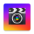 icon JustClippy(JustClippy – Editor Video Pembuat Cerita
) 2.5