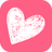icon L-care Members(Anggota L-CARE) 1.19