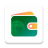 icon Most Money(Uang Paling
) 5.2.15