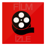 icon FilmeIzle(Film Simulator Kambing zle hd.
)