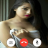 icon Hot indian Bhabhi Chat(Gadis seksi yang benar-benar seksi Obrolan Video
) 9.8