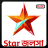 icon Guide for Star Jalsha(Jalsha Live TV Serials Di StarJalsha Guide
) 1.0