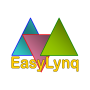 icon EasyLynq CL Updater(EasyLynq - Updater CL)