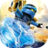 icon Ninja(Penyelamatan Ninja 3D GO Of Spinjitzu
) 1.1.0