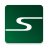 icon Steerr(Steerr
) 2.0.1