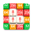 icon Merge X3(X3) 3.0.17