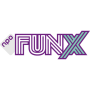 icon NPO FunX–The Sound of the City (NPO FunX–Suara Kota)