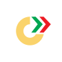 icon Segurança Social (Segurança Social
)