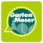 icon Garten-Moser(taman Moser) 3.8.4