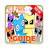 icon Guide for Pico Park(Panduan Online untuk Pico Park Multiplayer
) 1.0
