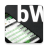 icon bWsports(Acara Olahraga untuk Betway
) 1.0