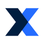 icon MaintainX()