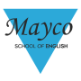icon Mayco School(Sekolah Mayco)