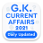 icon GK & Current Affairs(GK Urusan Terkini 2024) 11.6.9