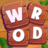 icon WordPuzzle(Teka-teki Kata - Teka-teki silang
) 1.0.11