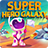 icon SuperHero Galaxy(Galaxy SuperHero) 2.5.281023A