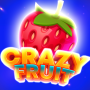 icon Crazy Fruit(Penjaga Kastil Buah Gila
)