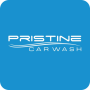 icon PristineWash(Pristine Car Wash)