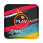 icon MPOPLAY(MPO SLOT : Pragmatic Play Demo
) 1.0