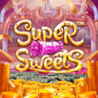 icon Super Sweets(Super Sweets
)