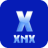 icon XNX Browser(Xnx Vpn - xBrowser versi terbaru 2021 Panduan) 1.0