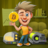 icon Miner(Penambang Bitcoin: Simulator Idle Strategi Pertempuran Tank Zaman Armor) 0.8.10
