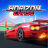 icon Horizon Chase(Horizon Chase – Arcade Racing) 2.6.1