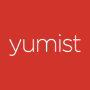 icon yumist(Yumist | Taste of Home)