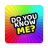 icon How Well Do You Know Me?(Seberapa Baik Anda Mengenal Saya?
) 16.4.0