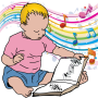 icon Teach Your Kids Musical Instruments(Ajari Anak-Anak Anda Musik)