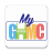 icon My GHMC(GHMC Saya 2022 - Panduan Audio
) 4.6