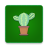 icon FarmScratcher(PlantScratcher
) 1.0