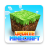 icon Mod MCPE(Batuan Dasar Mod Minecraft-PE Kuasai
) 1.0