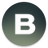 icon Bruce(Bruce Studios) 13.7.5