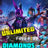 icon Free FF Tips & Diamond(Tips Free FF Fire Diamond Elite Pass 2021
) 1.2