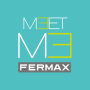 icon Meet Me(FERMAX MEET ME)