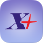 icon XgenPlus - Fast & Secure Email (XgenPlus - Email Cepat Aman)