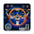 icon Car Engine Sound : Car Horn(Suara Mesin Mobil ) 1.7