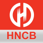 icon 華銀企業行動＋ (Huayin Corporate Action +)